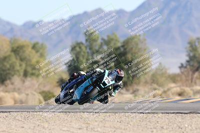 media/Jan-17-2026-CVMA (Sat) [[ab348a895b]]/Race 4-Formula Middleweight/